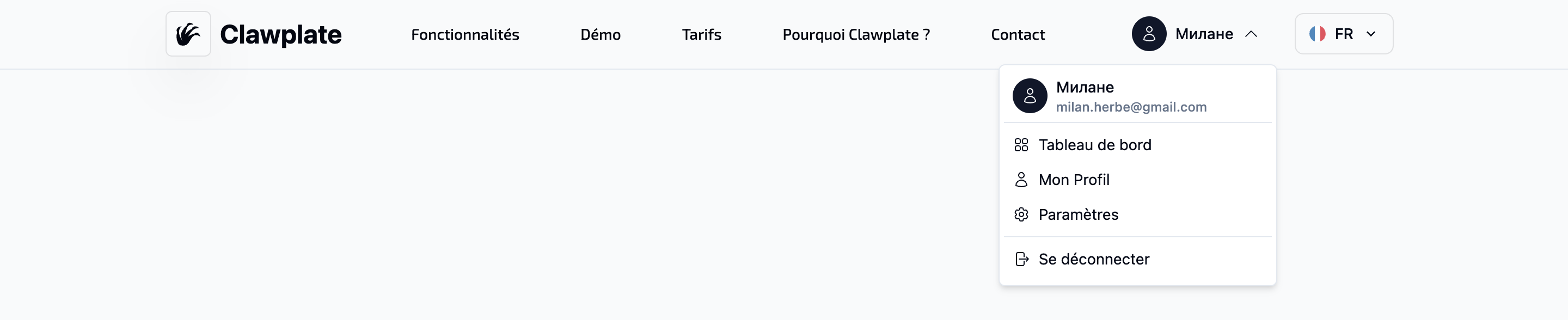 Button Co -->mponent Variants
